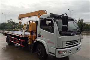 开远24小时道路救援服务