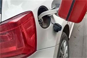 开远24小时救援车收费标准