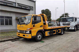 开远车辆公路救援