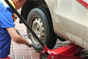 开远附近拖车24小时服务热线电话