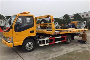 开远哪里有拖车服务