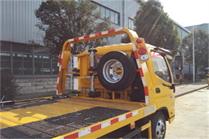 开远附近汽车搭电救援电话