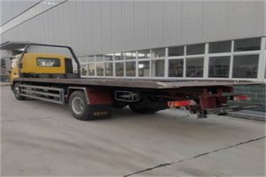 开远24小时公路救援电话