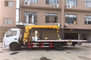 开远附近汽车轮胎更换