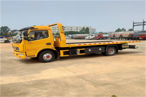 开远高速公路汽车救援电话