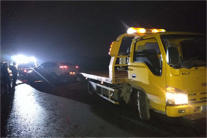 开远24小时车辆搭电联系电话