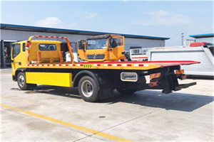 开远附近吊车电话